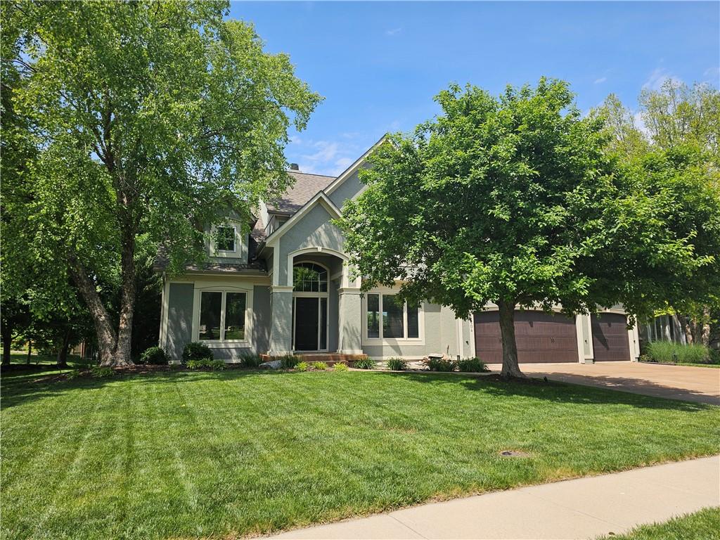 17504 W 84th Street