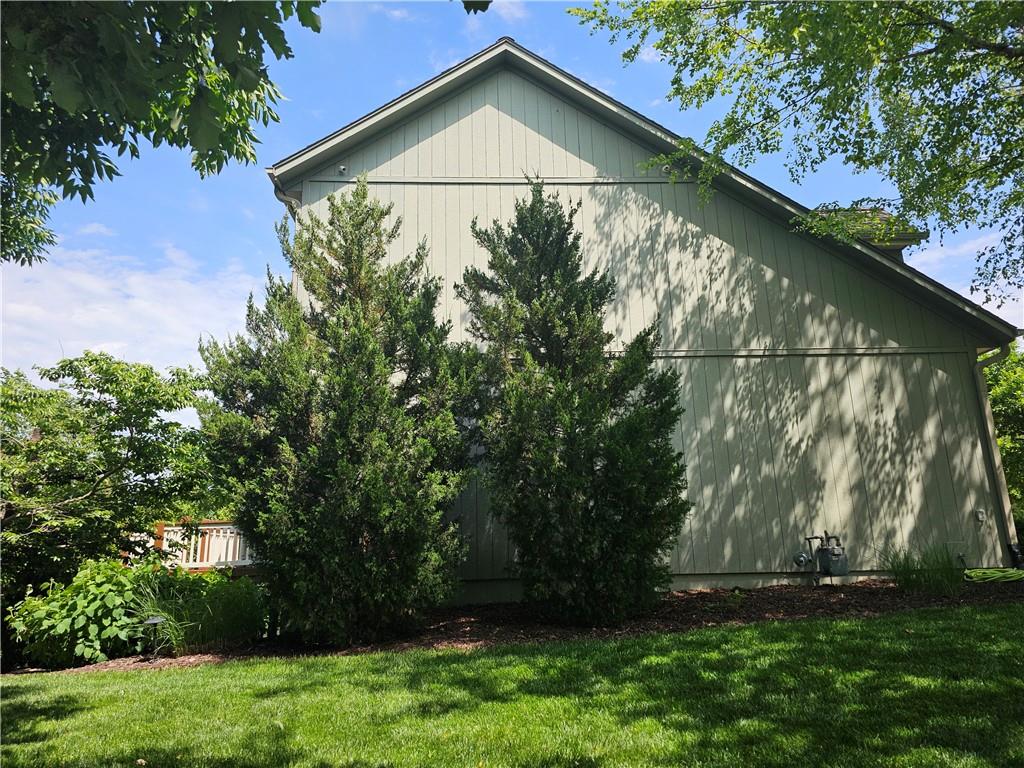 17504 W 84th Street