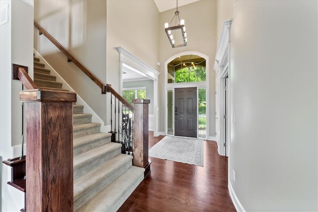 17504 W 84th Street
