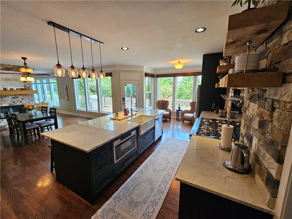 17504 W 84th Street