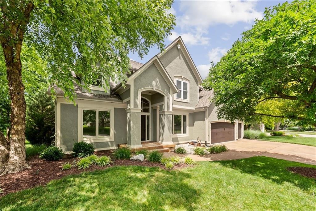 17504 W 84th Street
