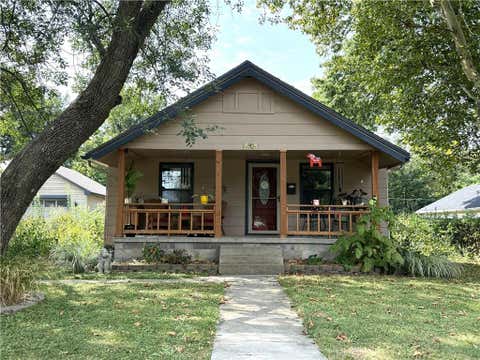 MLS: 2635148