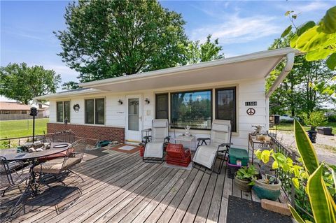 MLS: 2618096