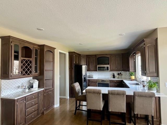 5929 NE Hidden Valley Drive