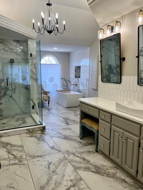 5929 NE Hidden Valley Drive