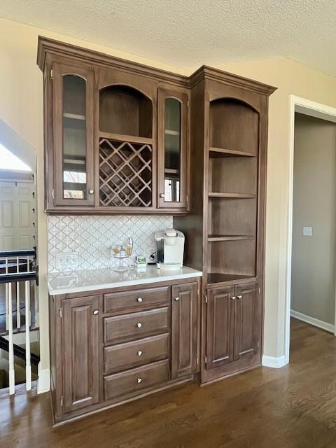 5929 NE Hidden Valley Drive