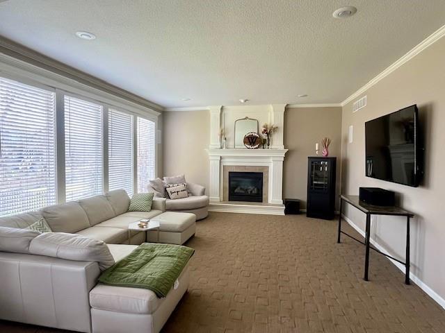 5929 NE Hidden Valley Drive