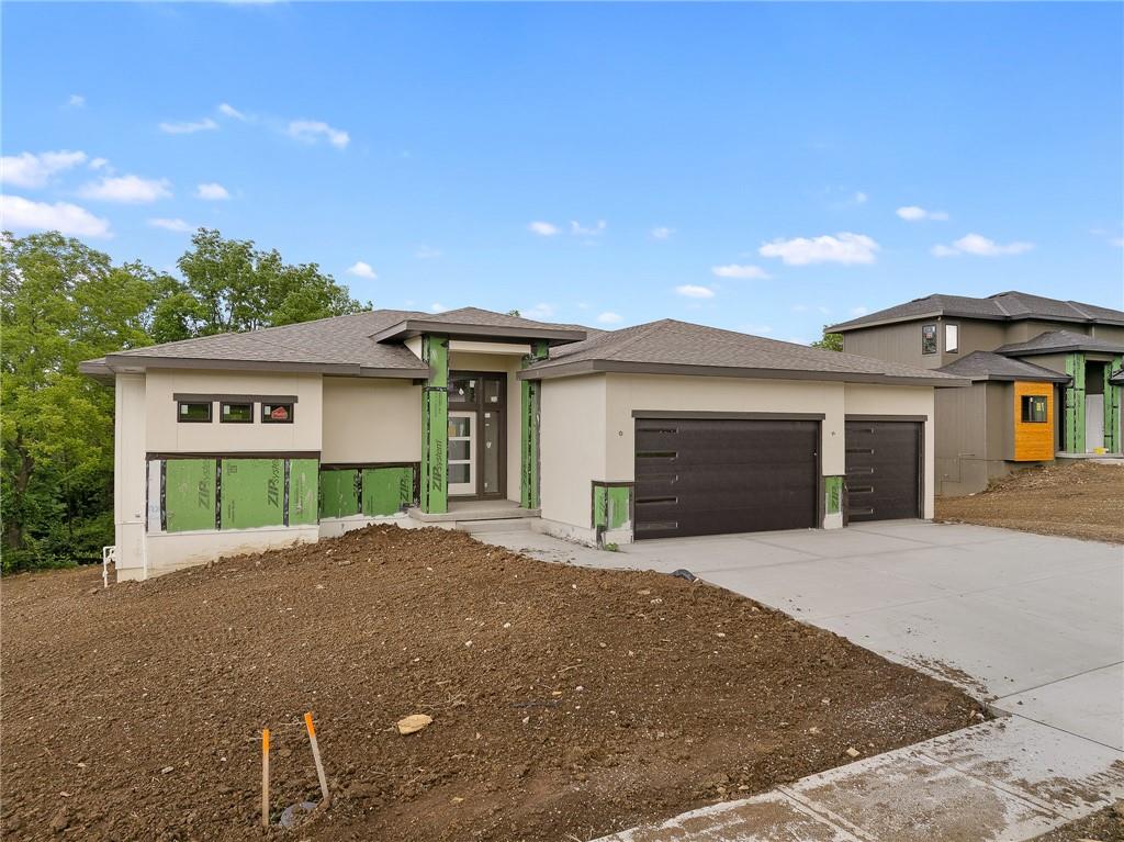 514 Turnbridge Drive