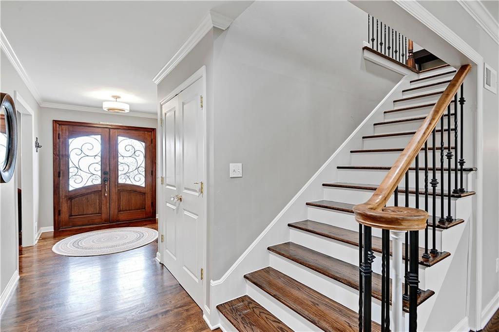 5100 W 84th Street