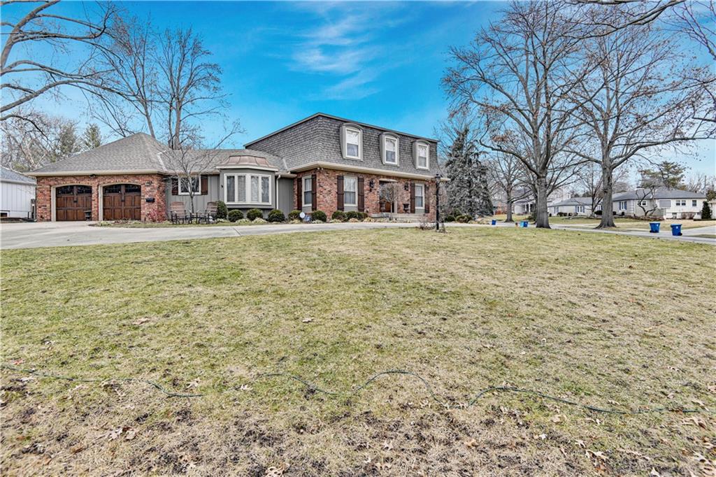 5100 W 84th Street