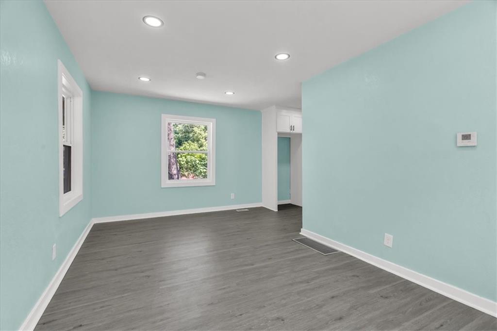 263 S 14th Street