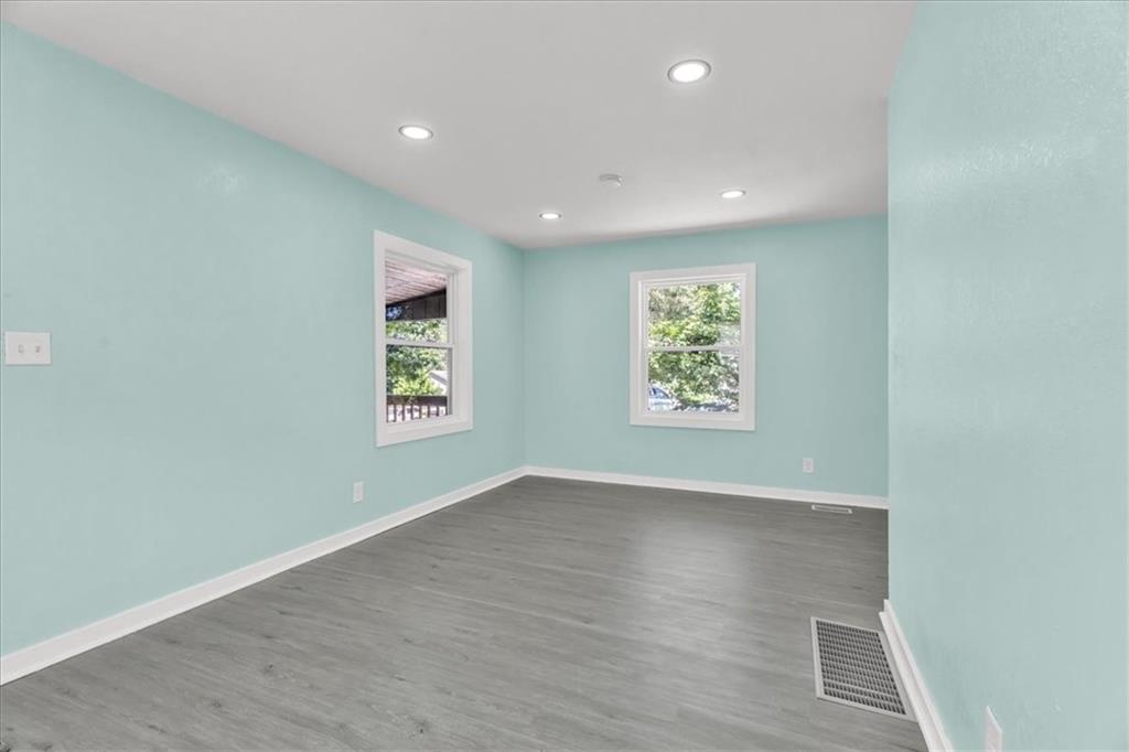 263 S 14th Street