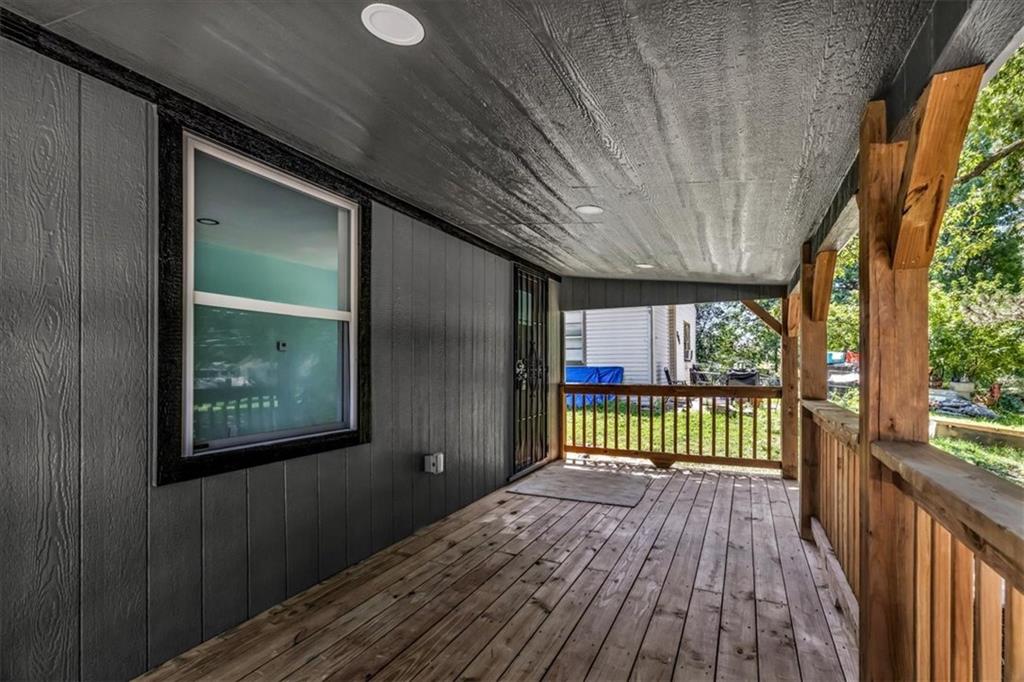 263 S 14th Street