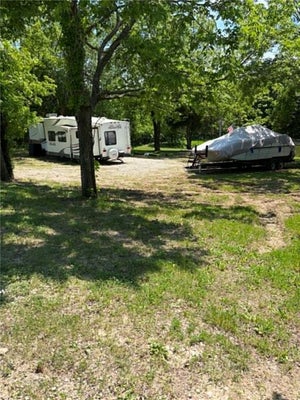 54 NW SUGAR LAKE DR NW, MOUND CITY, KS 66056 - Image 99781bbde181749e5cc08d65fc7ce91d/3094519979
