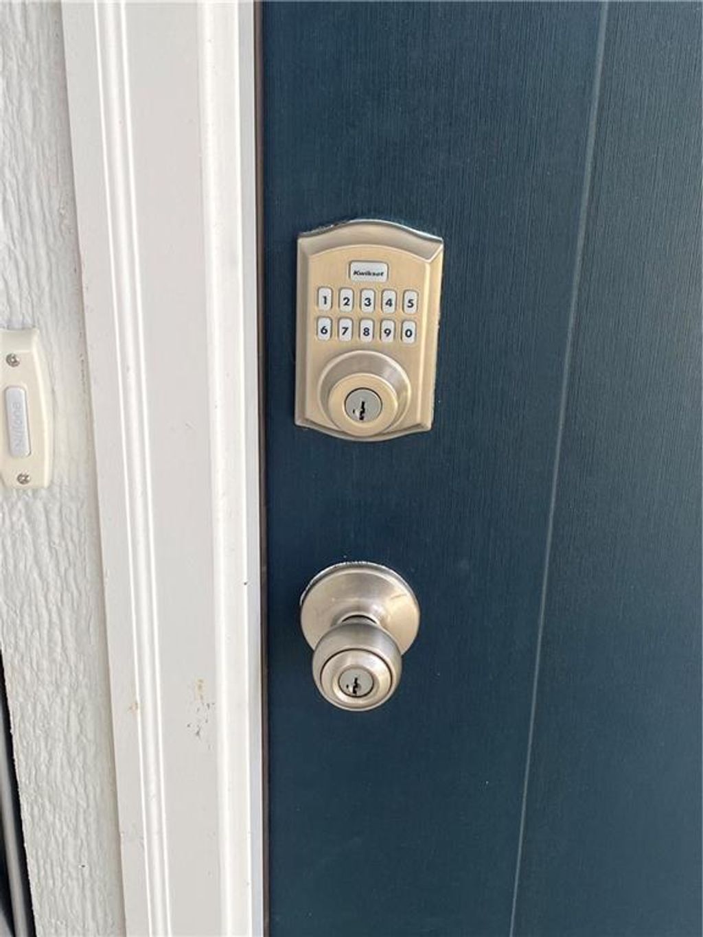 Photo of 504 Ella's Way, Liberty, MO 64068 (MLS # 2602003)