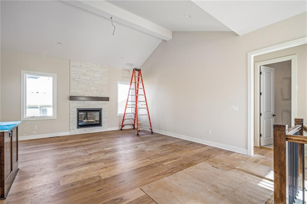 25016 W 89th Terrace