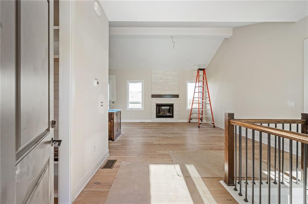 25016 W 89th Terrace