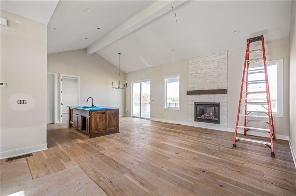 25016 W 89th Terrace