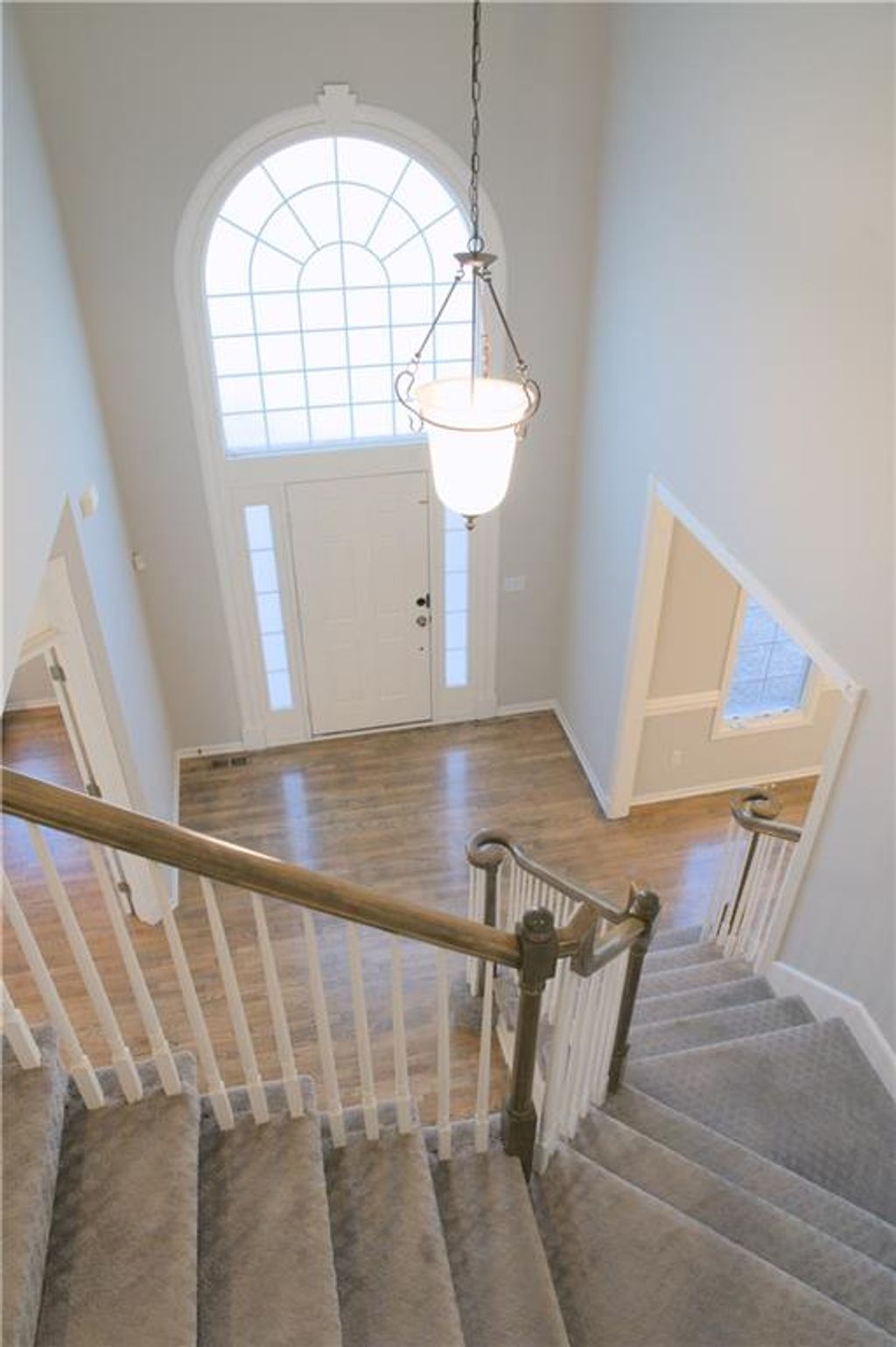 Photo of 9233 W 143rd Terrace, Overland Park, KS 66221 (MLS # 2608009)