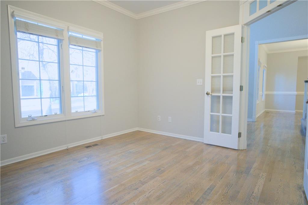 9233 W 143rd Terrace