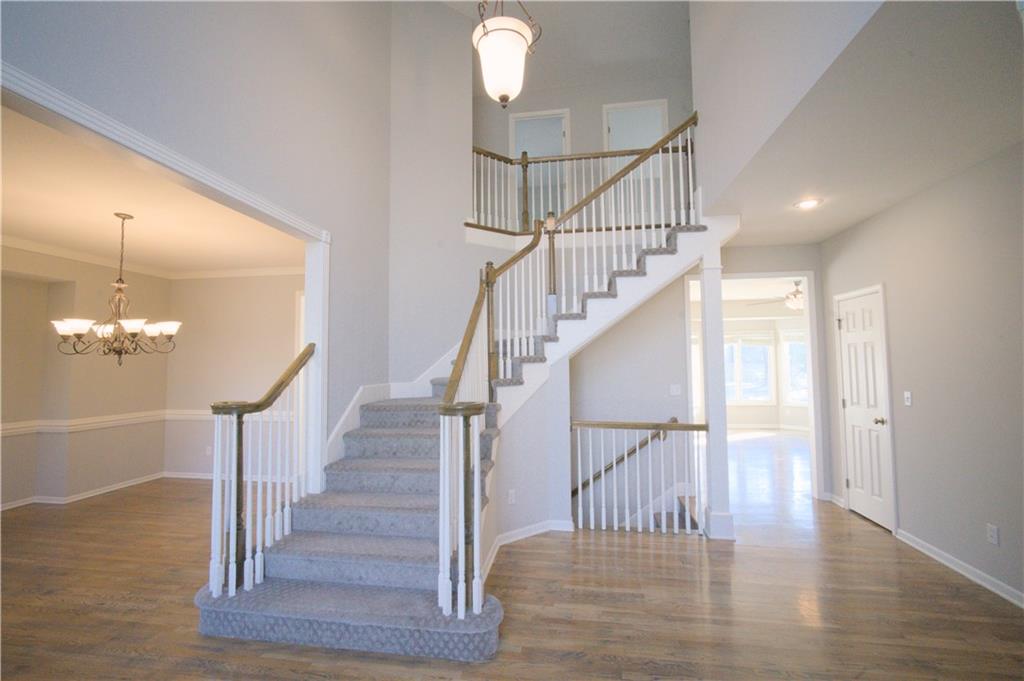 9233 W 143rd Terrace