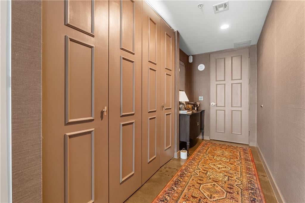 21 W 10th Street 15D
