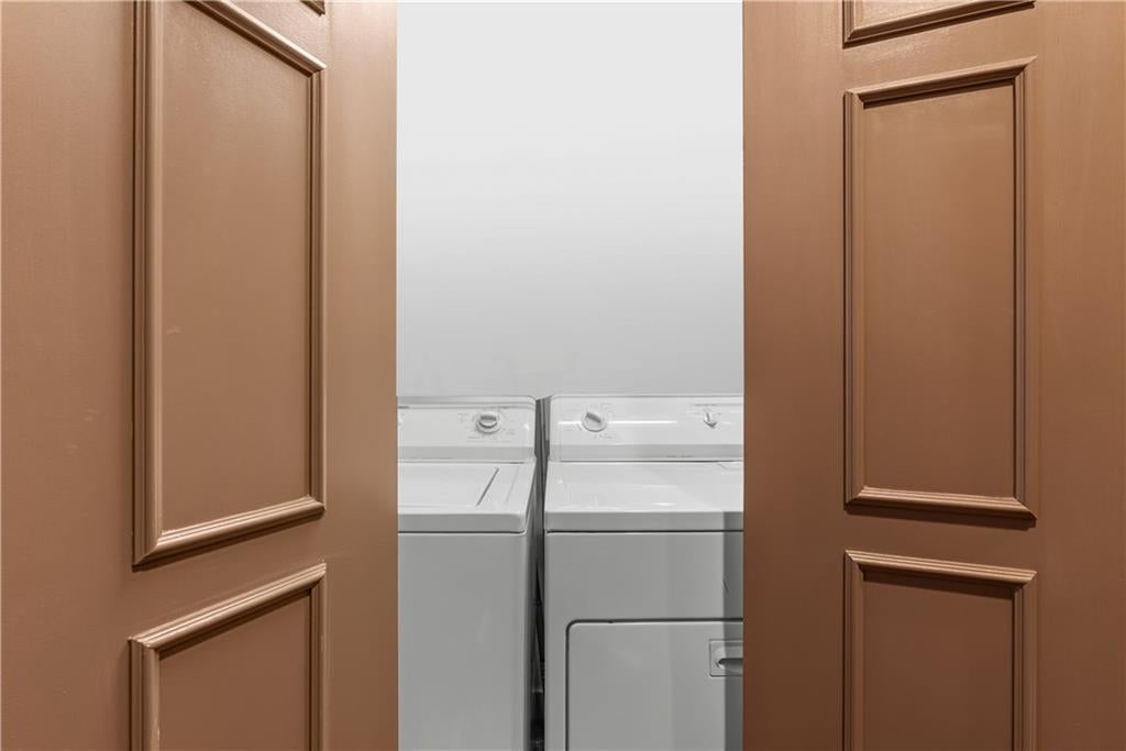 21 W 10th Street 15D