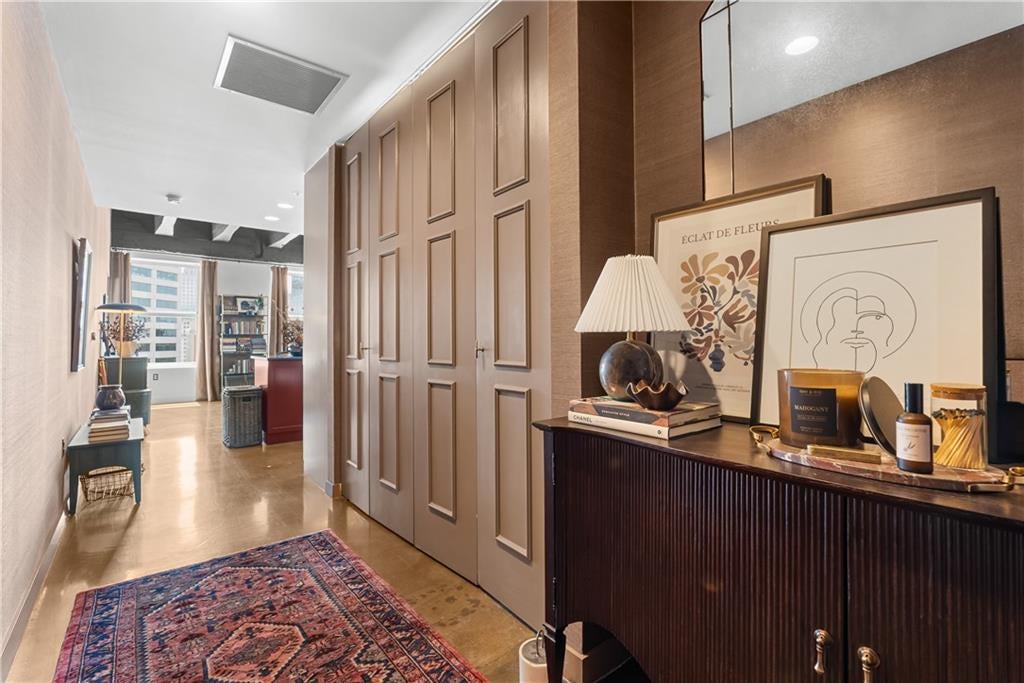 21 W 10th Street 15D