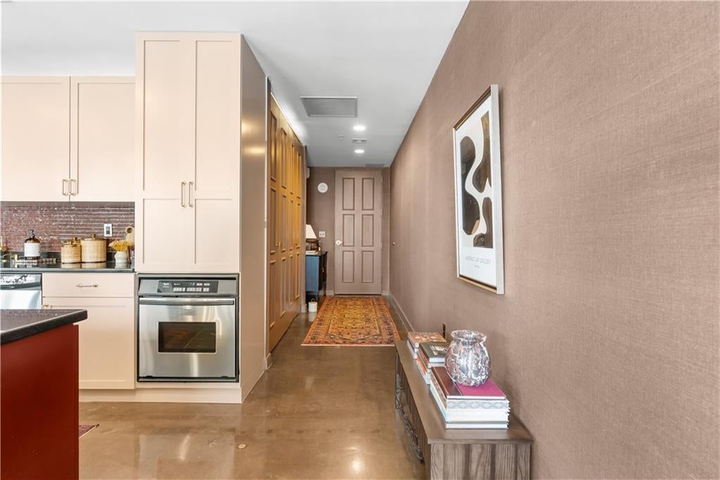 21 W 10th Street 15D