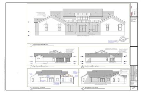 Lot 2 Golden Road Linwood KS 66052