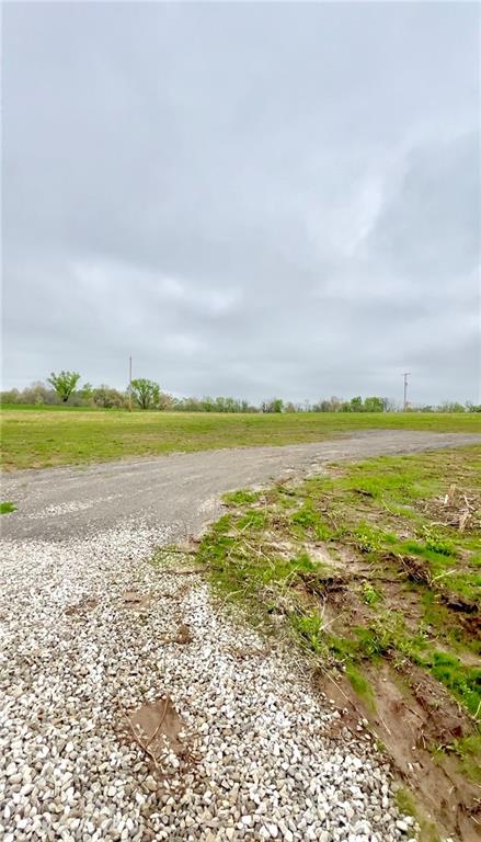 Lot 2 Golden Road