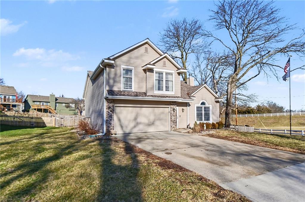 10620 Rowland Avenue