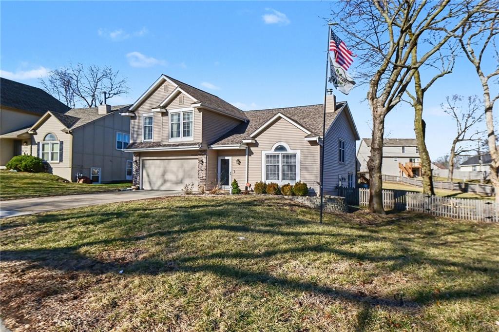 10620 Rowland Avenue