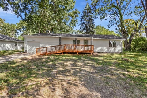 2308 NW 86th Terrace, Kansas City, MO 64154 - #: 2640549