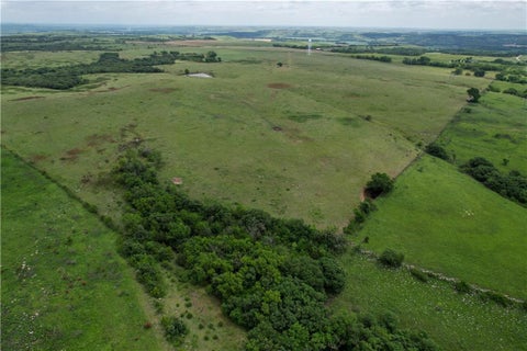 MLS: 2607747
