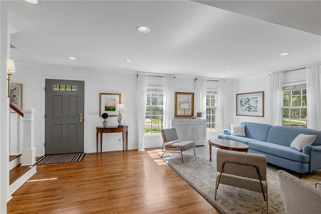 5300 W 101 Terrace