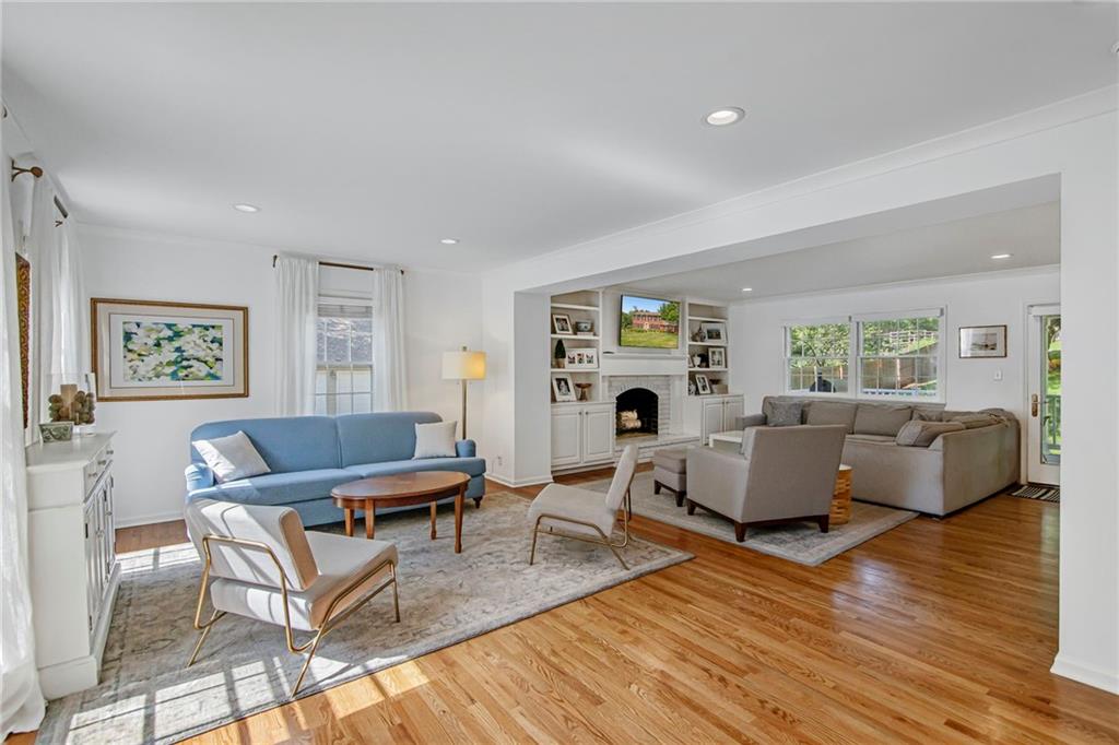 5300 W 101 Terrace