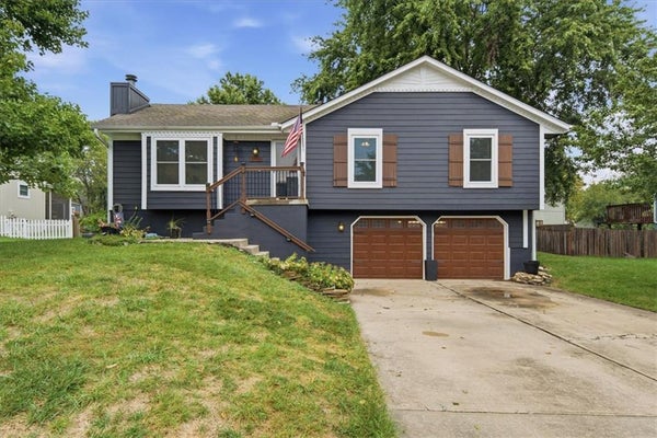 1708 BRENT LN, GREENWOOD, MO 64034 - Image 999b856e10861d3a9b91b9e1aa4f92b7/2955978701