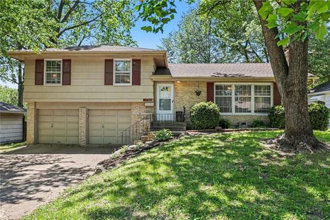 10409 E 79th Terrace, Raytown, MO 64138 - MLS#: 2618937