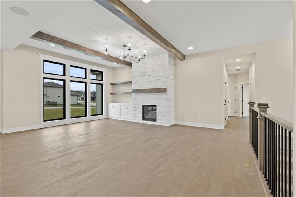 1203 Mulberry Street