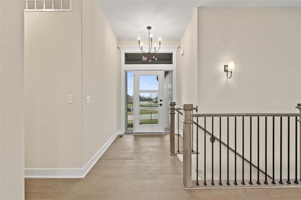 1203 Mulberry Street