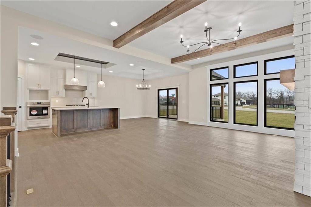 1203 Mulberry Street