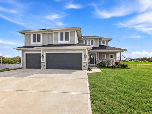9517 INGRID ST, DE SOTO, KS 66018 - Image 99a4b3e7e372b53c140e9fc4e9197690/722774098