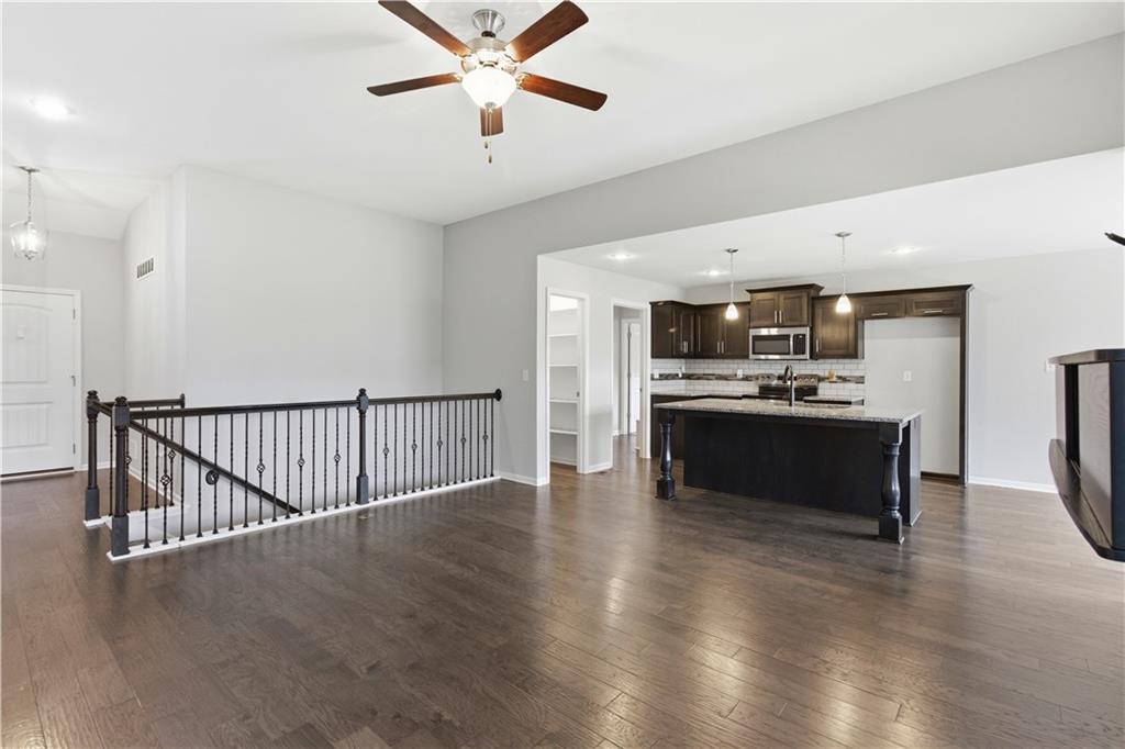 14223 Amanda Lane