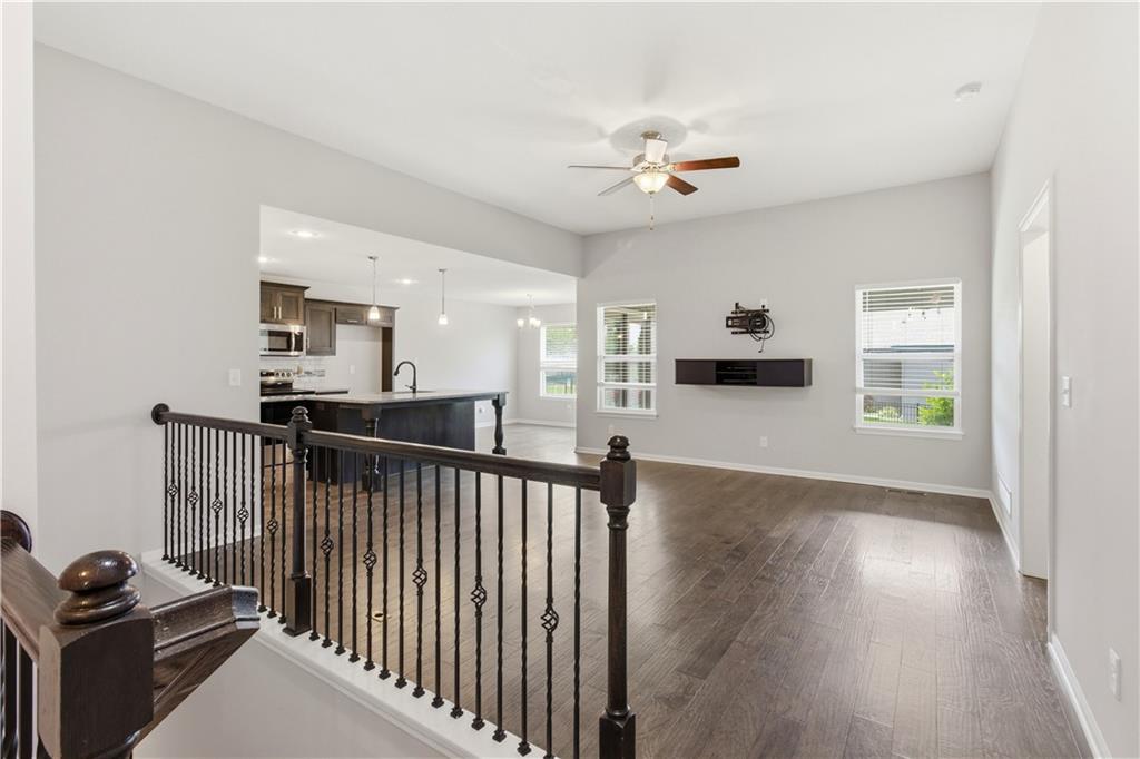 14223 Amanda Lane