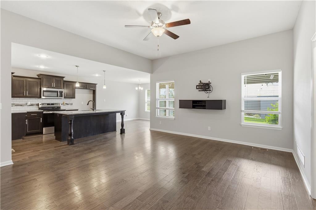 14223 Amanda Lane