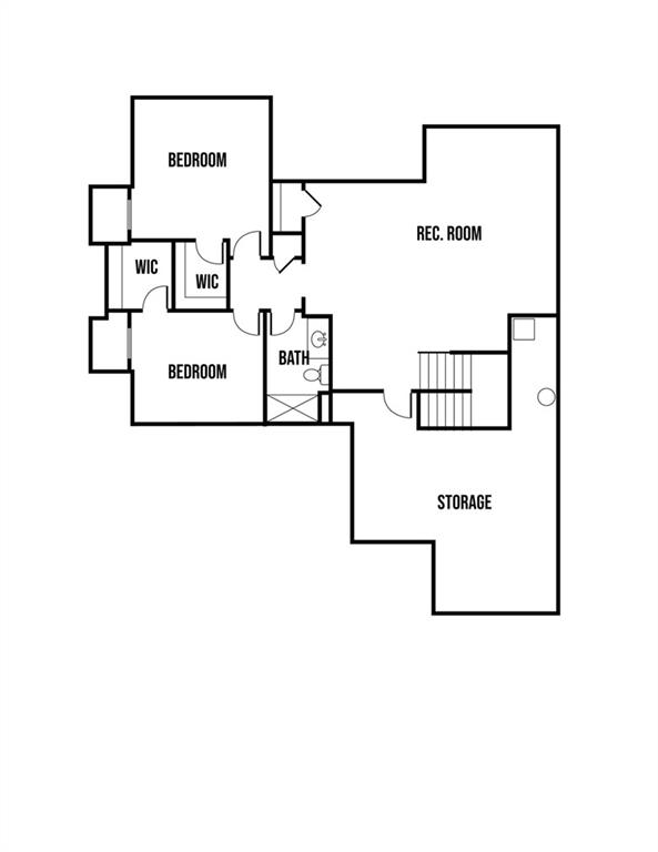 16401 Mustang Street