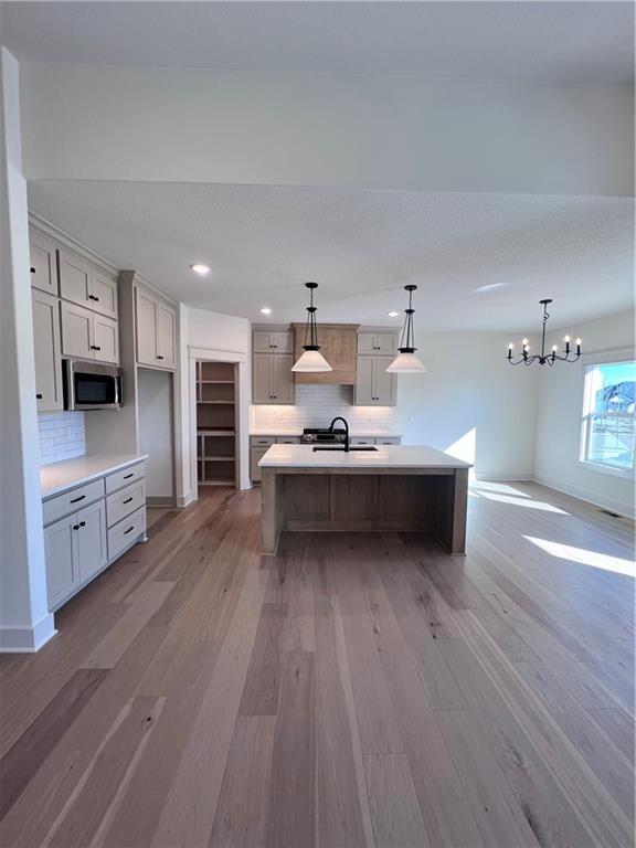 16401 Mustang Street