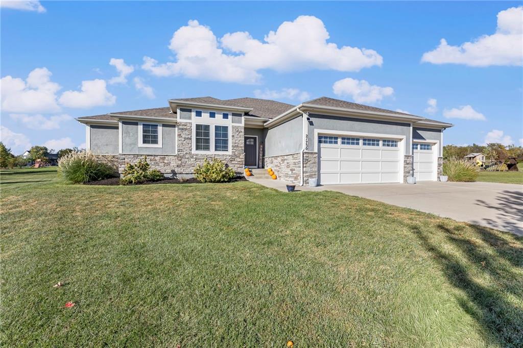 21750 Burr Oak Circle