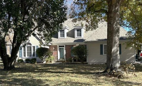 5706 W 124th Street, Overland Park, KS 66209 - MLS#: 2578516